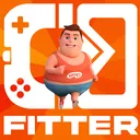 GoFitter AI