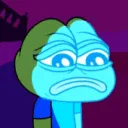 Pepe Landia