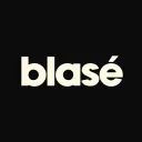 Blasé Boyz Club