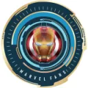 Marvel fans