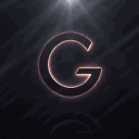 Genesys