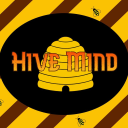 🐝 The Hive - Community Server 🐝