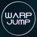 WARP JUMP