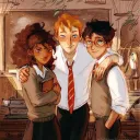 Bled Fandom || Русская группа по общению