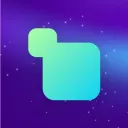 Blob Discord Community