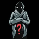 Satoshi Mystery