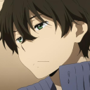 Social Outcasts (18+) Server Icon