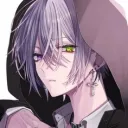 わだち