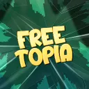 FREETOPIA