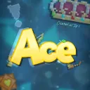 ACE Private Server