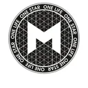 MIR-ON CHARITY COLLECTION