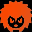 Hedgehog Gaming