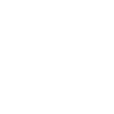 Opium - PublicDiscord