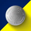 Fenerbahçe SK Blokzincir Topluluğu
