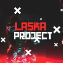 CS-SEXY.RU ⭐ Ласковый Проект ❤