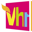 VH1girls