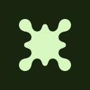 Bio Protocol icon