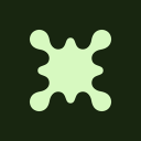 Bio Protocol icon