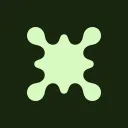 Bio Protocol