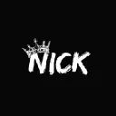 Nicks