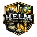 H.E.L.M.