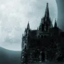 ☘ Shamroc's Castle ☘