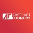 Abstract Foundry's community server