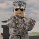 The Royal Thai Navy