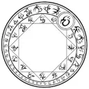 The Demon Cycle