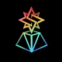 Prismx - V
