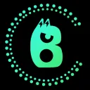CBIndex