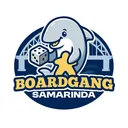 BoardGang Samarinda