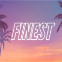 𝙁𝙄𝙉𝙀𝙎𝙏