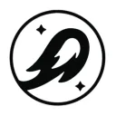 BIM Exchange