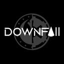Downfall Discord Server Icon