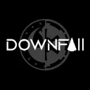 Downfall