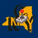 CNY Gamers