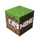 cryMine