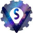 Where the Void Speaks