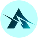 AptosPad Official