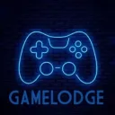 GAMELODGE — Діскорд Сервер