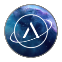 Aphelium icon