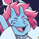 Yazeba's Bed & Discord