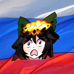 🇷🇺ЕДИНАЯ ОКУУРОССИЯ🐻❄ — мониторинг Discord сервера, статистика и рейтинг