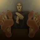 Foot Lovers' Hideout