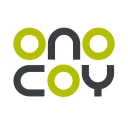onocoy