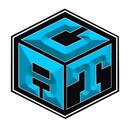 Anon Cyber Team Discord Server Icon