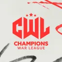 CWL Esports
