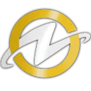 ZETA CORP