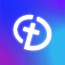 r/ChristianDating icon